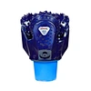 well drilling bit